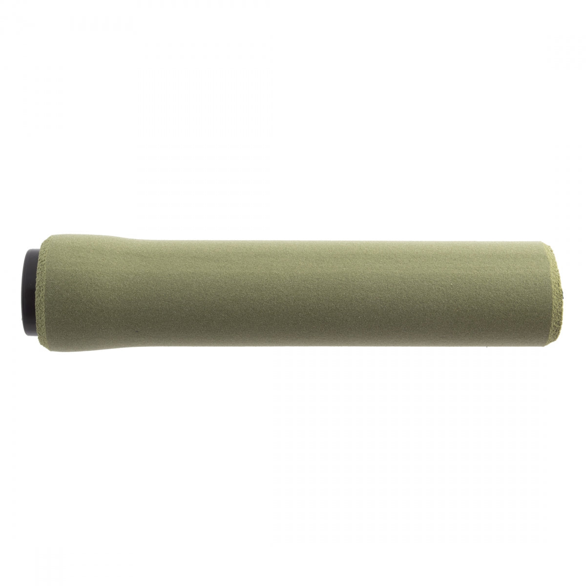 ESI Grips MTB Racers Edge Silicone F-GN