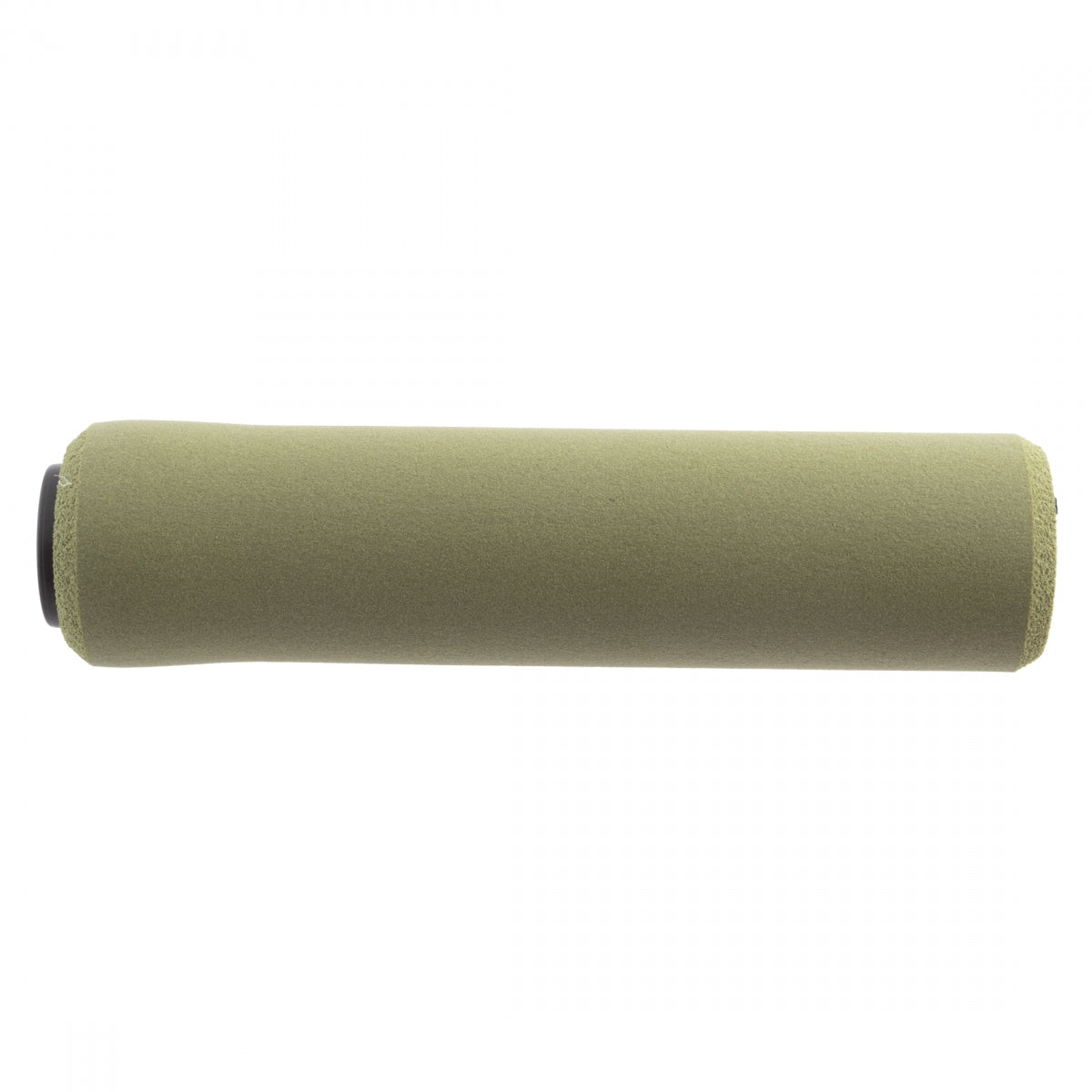 ESI Grips MTB Extra Chunky Silicone F-GN