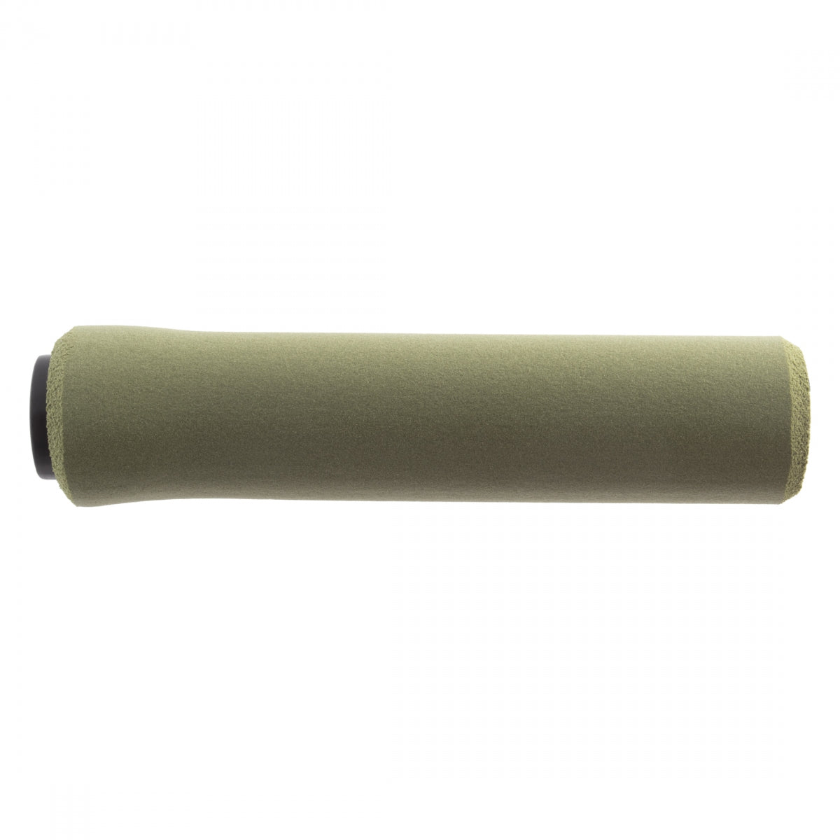 ESI Grips MTB Chunky Silicone F-GN