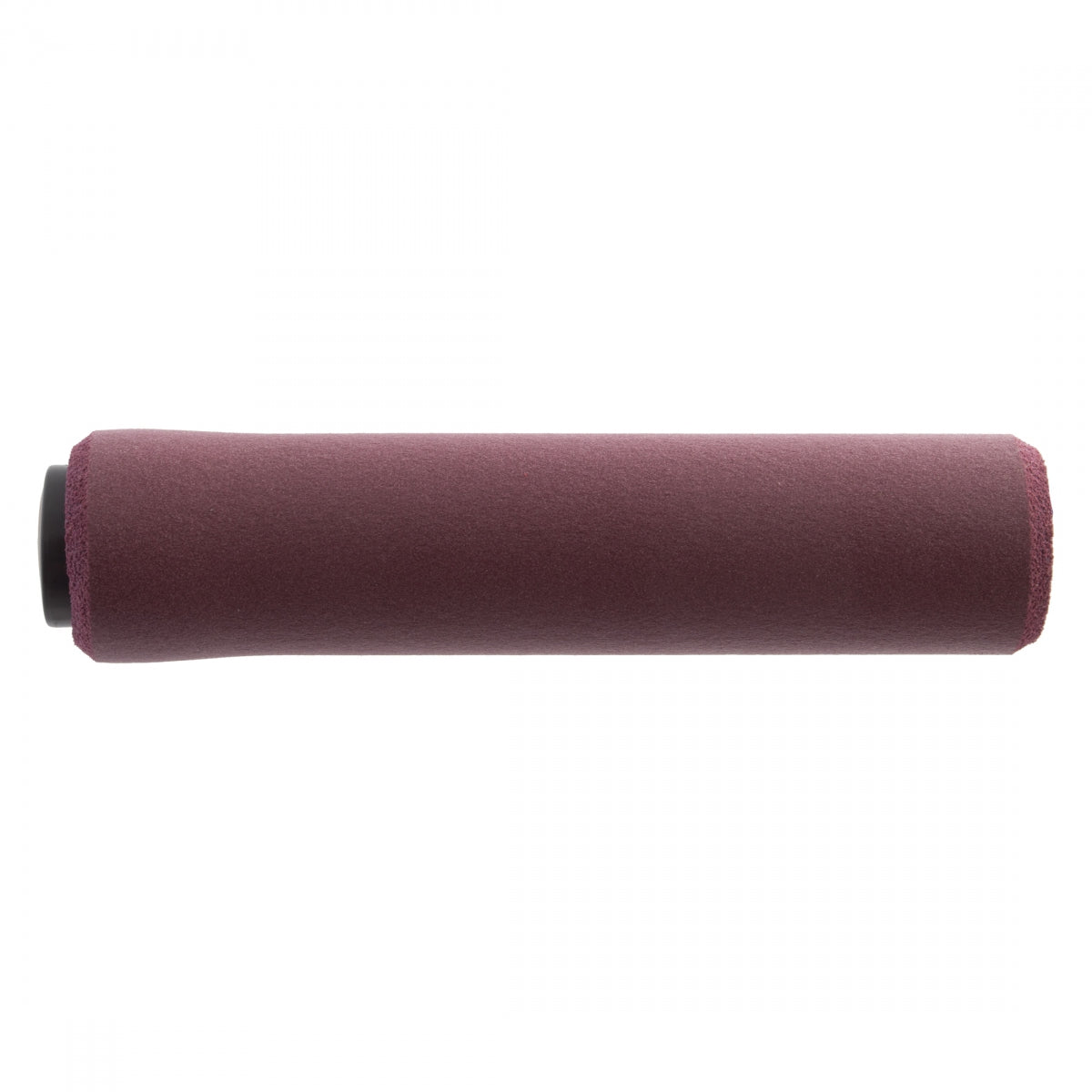 ESI Grips MTB Chunky Silicone Plum