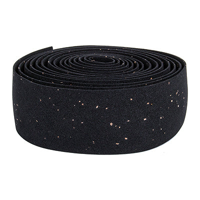 Origin8 Pro Cork Handlebar Tape All Colors