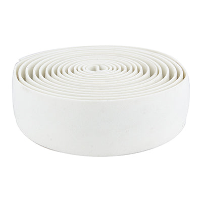 Origin8 Pro Cork Handlebar Tape All Colors