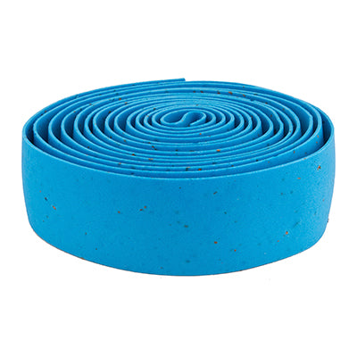 Origin8 Pro Cork Handlebar Tape All Colors