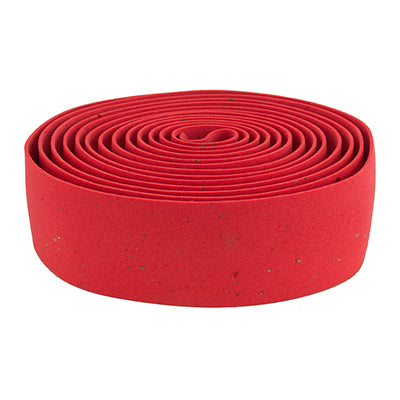 Origin8 Pro Cork Handlebar Tape All Colors