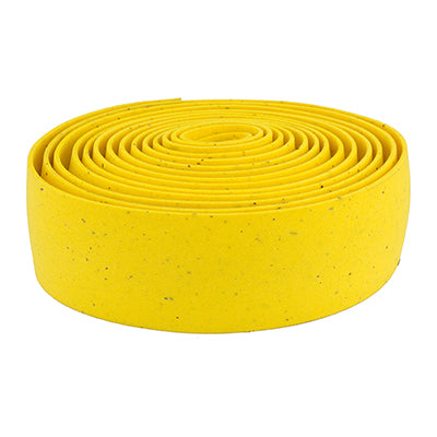Origin8 Pro Cork Handlebar Tape All Colors