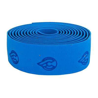 Cinelli Cork Ribbon Handlebar Tape All Colors