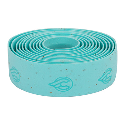 Cinelli Cork Ribbon Handlebar Tape All Colors