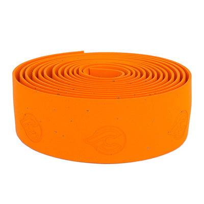 Cinelli Cork Ribbon Handlebar Tape All Colors
