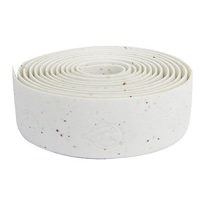Cinelli Gel Cork Handlebar Tape All Colors