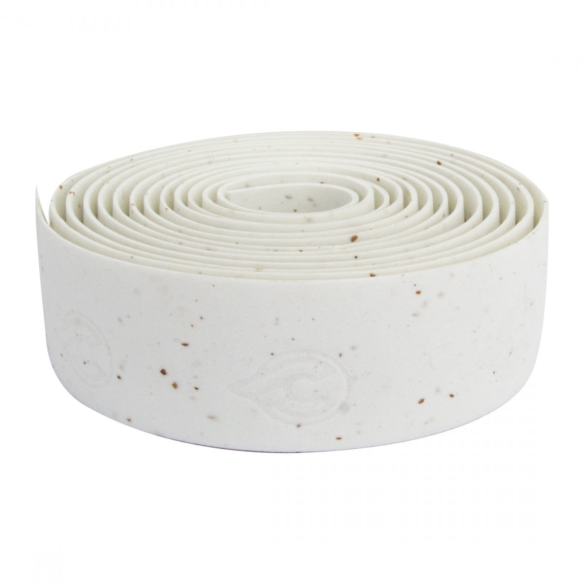 CINELLI Tape & Plugs GEL Cork White