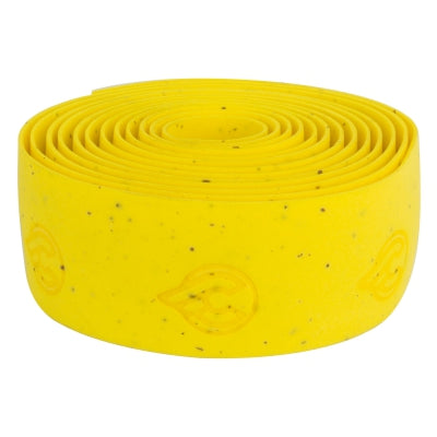 Cinelli Gel Cork Handlebar Tape All Colors