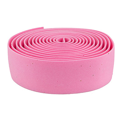 Origin8 Pro Cork Handlebar Tape All Colors