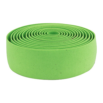 Origin8 Pro Cork Handlebar Tape All Colors