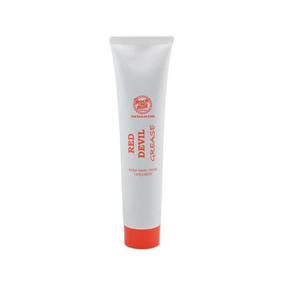 Rock N Roll Grease Tube, 4-Ounce