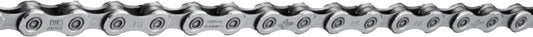 SHIMANO Cn-Lg500 11-Speed Chain Silver, 126 Links