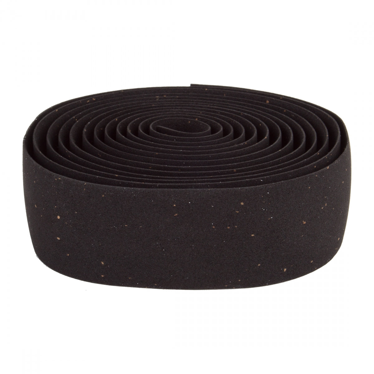 CLARKS Tape & Plugs Cork All Weather Black