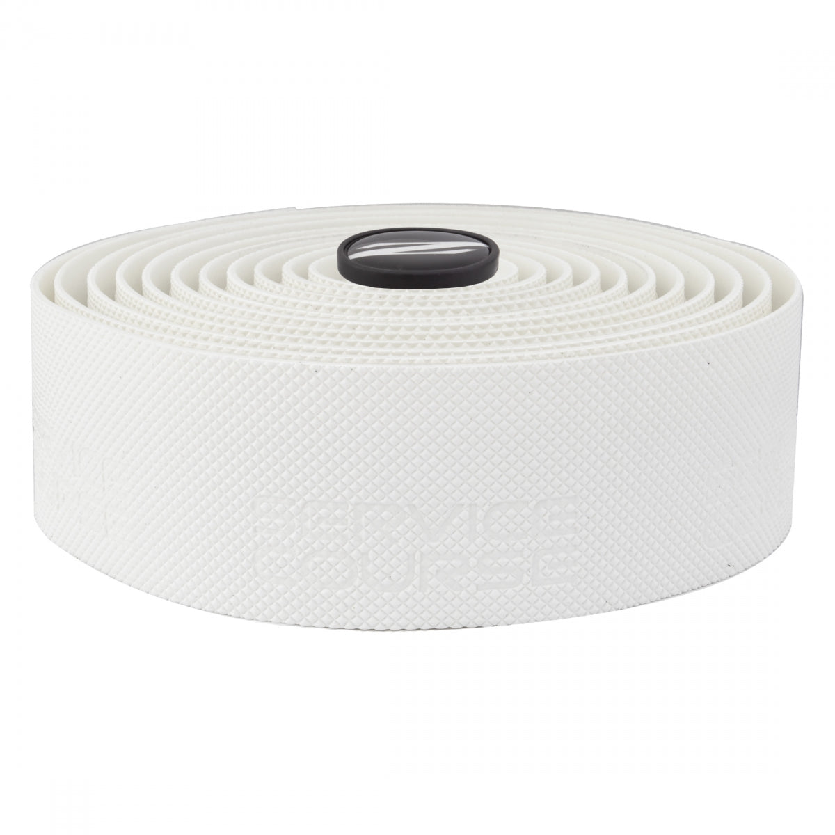 ZIPP Tape & Plugs ZIP S-Course CX WHT
