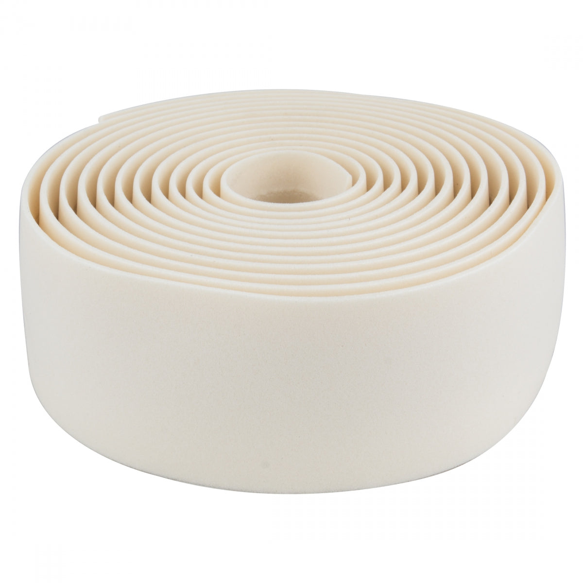 PLANET BIKE Tape & Plugs PB Comfort GEL Cream