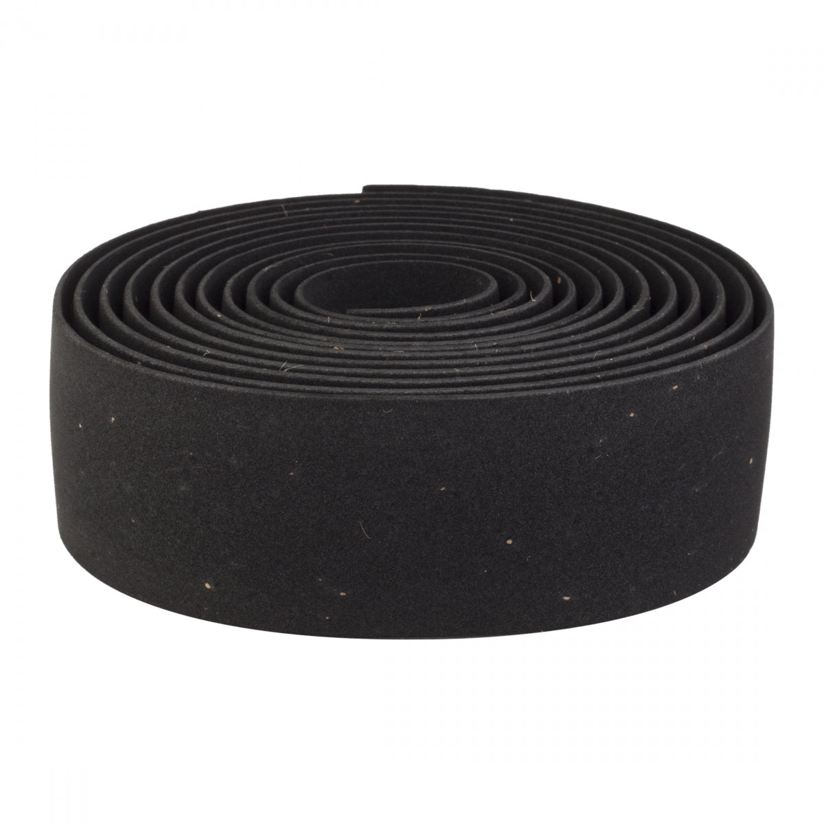 PLANET BIKE Tape & Plugs PB Comfort GEL Black