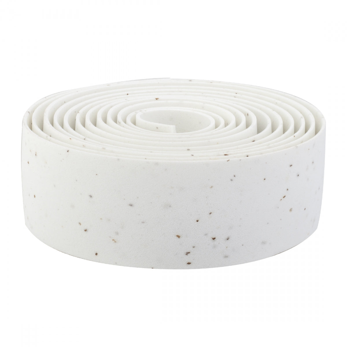 PLANET BIKE Tape & Plugs PB Comfort GEL WHT