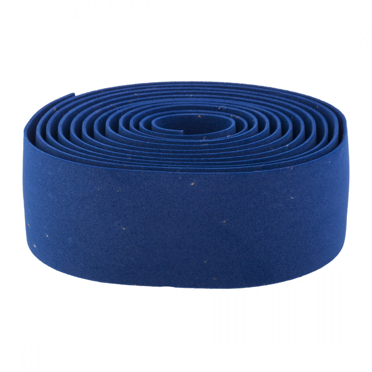PLANET BIKE Tape & Plugs PB Comfort GEL BLU
