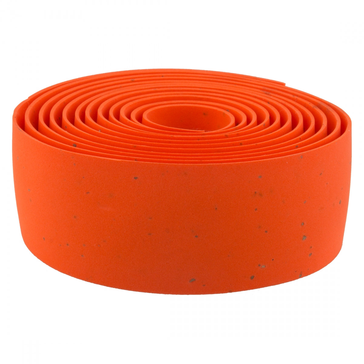 PLANET BIKE Tape & Plugs PB Comfort GEL Organic