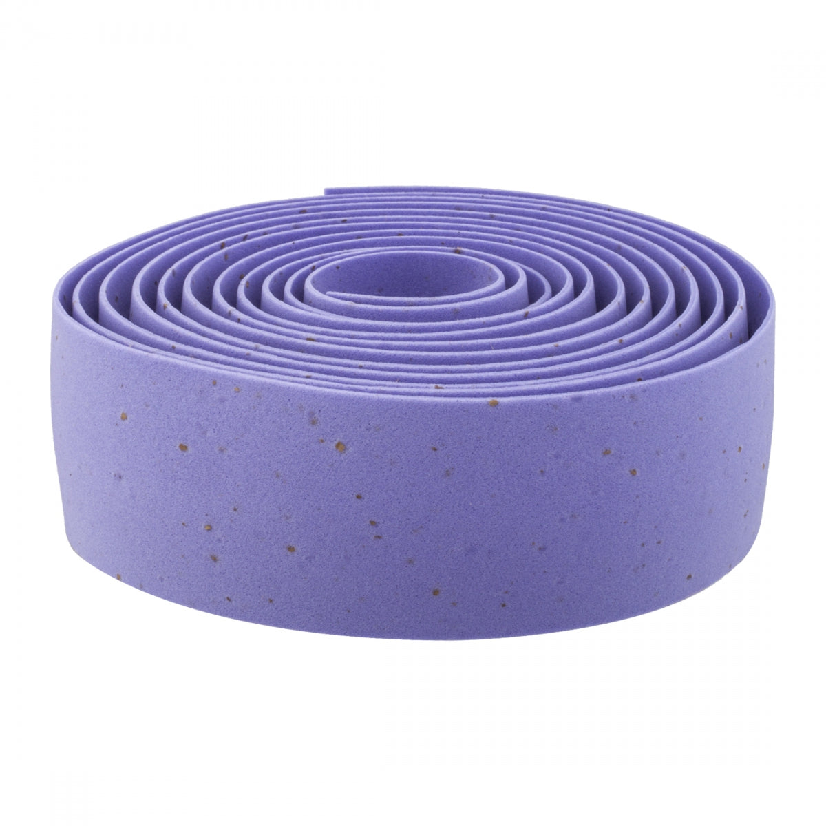 PLANET BIKE Tape & Plugs PB Comfort GEL Violet