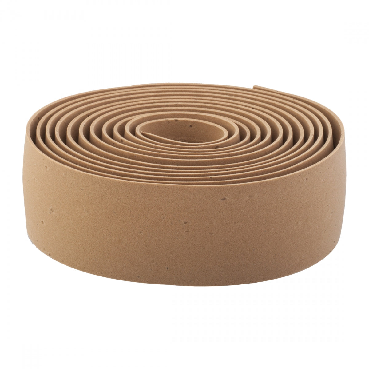 PLANET BIKE Tape & Plugs PB Comfort GEL Earth