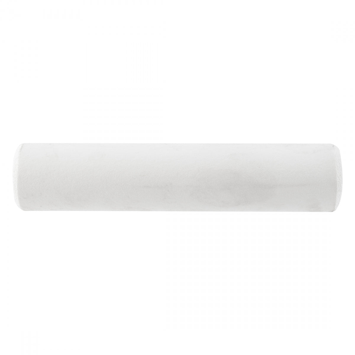 ESI Grips MTB Chunky Silicone WH