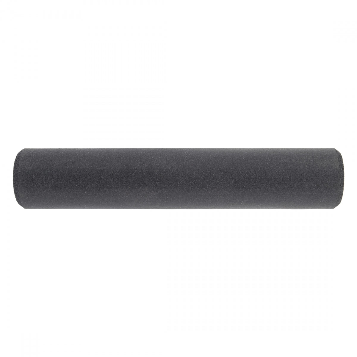 ESI Grips MTB Racers Edge Silicone Black
