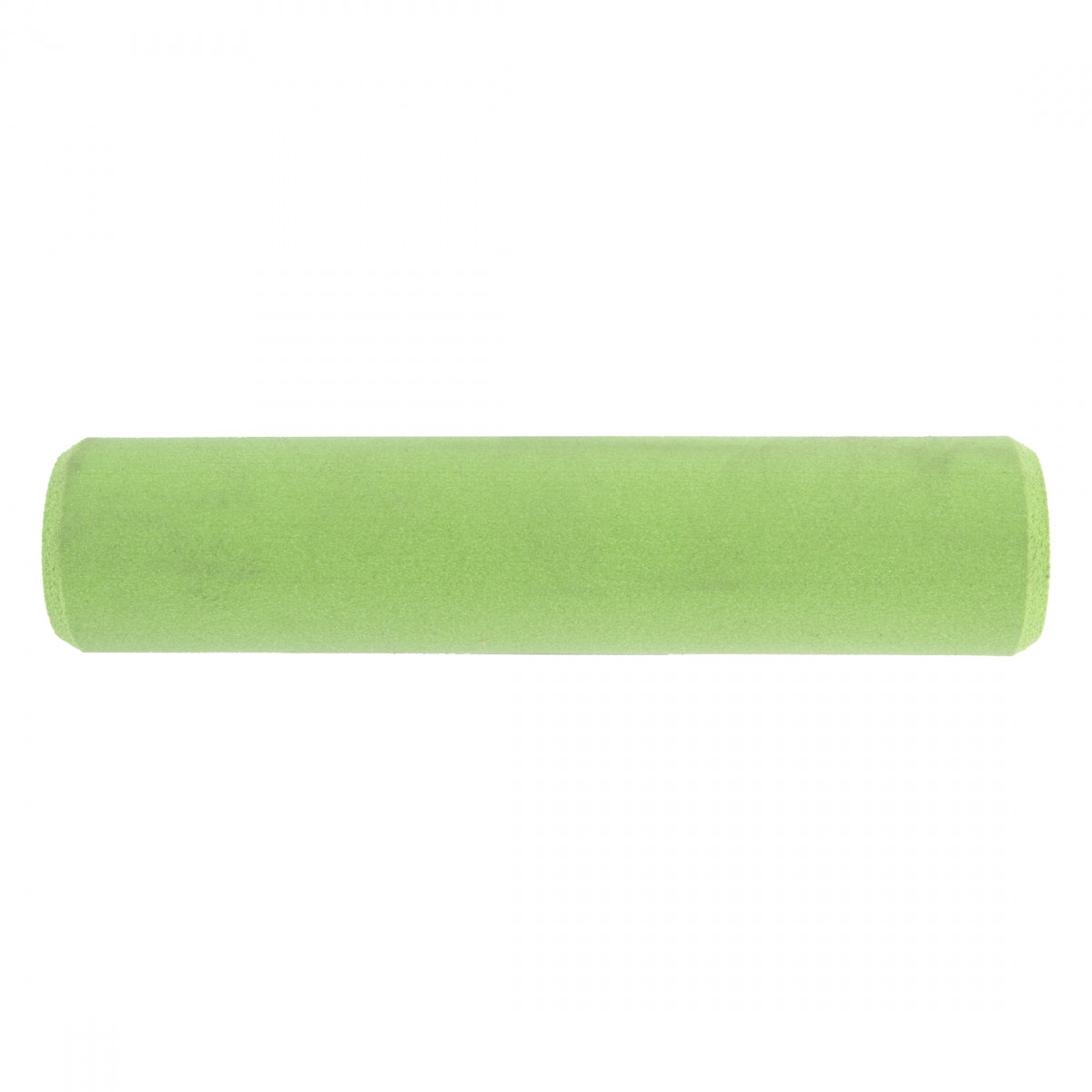 ESI Grips MTB Racers Edge Silicone GN