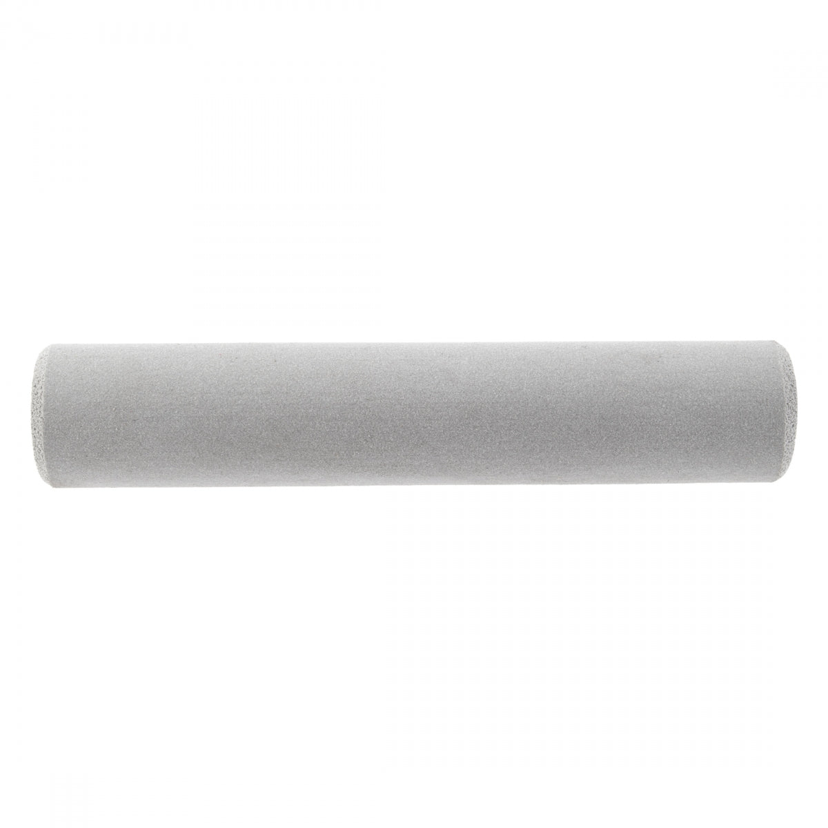 ESI Grips MTB Racers Edge Silicone GY