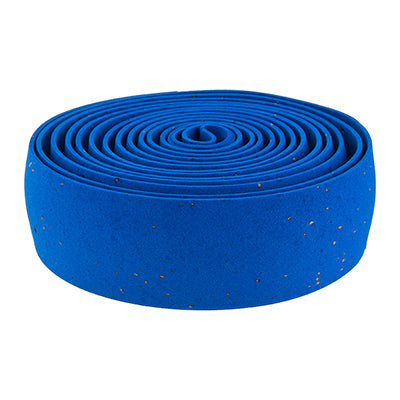 Origin8 Pro Cork Handlebar Tape All Colors