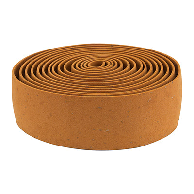 Origin8 Pro Cork Handlebar Tape All Colors
