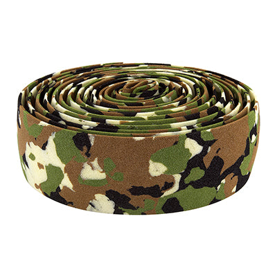 Origin8 Pro Cork Handlebar Tape All Colors