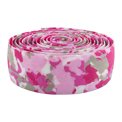 Origin8 Pro Cork Handlebar Tape All Colors