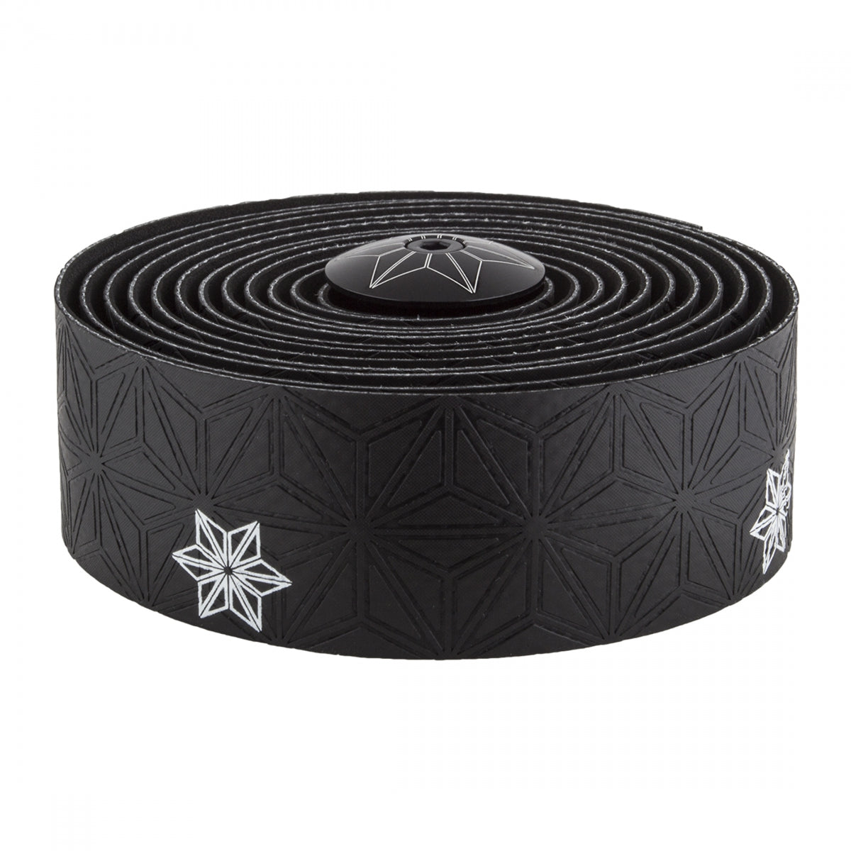 SUPACAZ Tape & Plugs Super Sticky Kush Galaxy Print WH
