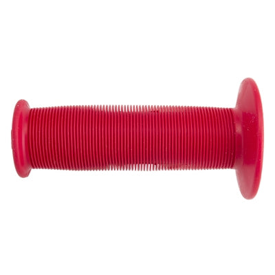Odi Old School BMX Mushroom Grips