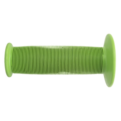 Odi Old School BMX Mushroom Grips