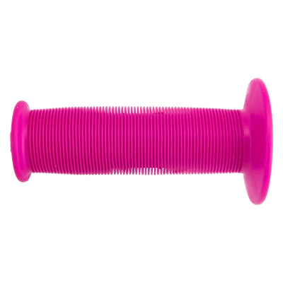Odi Old School BMX Mushroom Grips