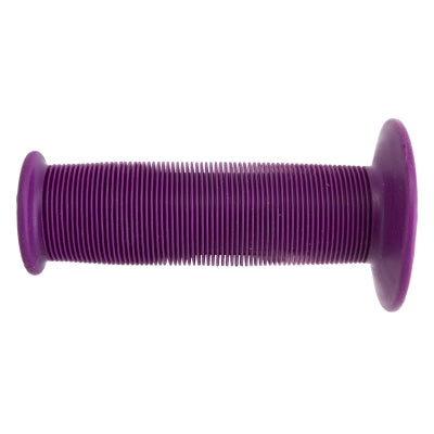 Odi Old School BMX Mushroom Grips