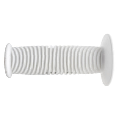 Odi Old School BMX Mushroom Grips