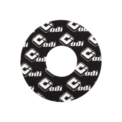 ODI Donuts for Grips Color