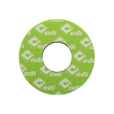 ODI Donuts for Grips Color