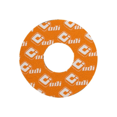 ODI Donuts for Grips Color
