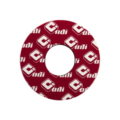 ODI Donuts for Grips Color