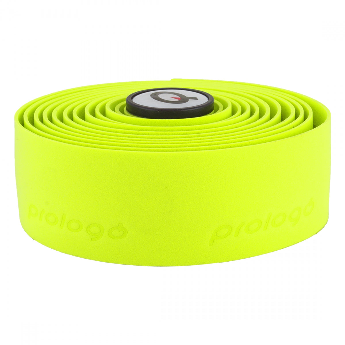 PROLOGO Tape & Plugs Plaintouch N-GN