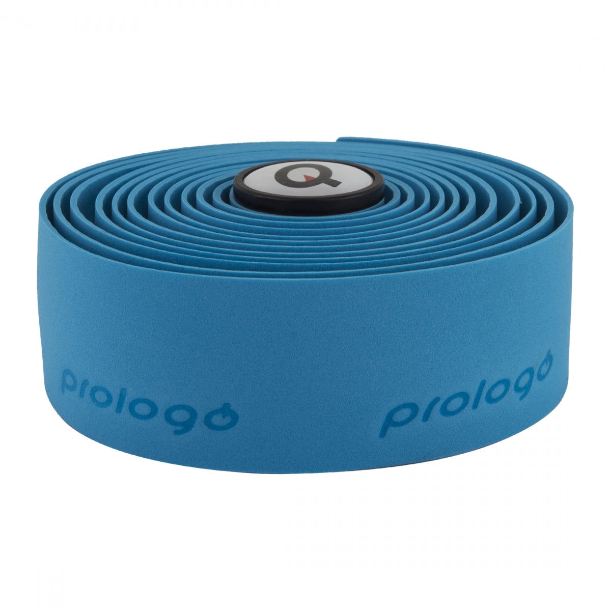 PROLOGO Tape & Plugs Plaintouch L-BU