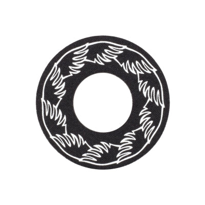SE BIKES Wing Donuts