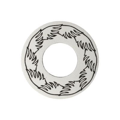 SE BIKES Wing Donuts